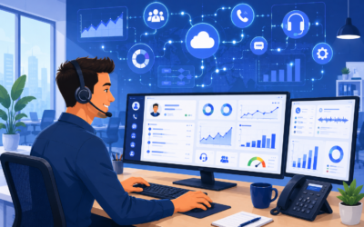 Blog Software Call Center | Guide Pratiche - Sidial 2 Call center energia: reclami, contratti e vendite